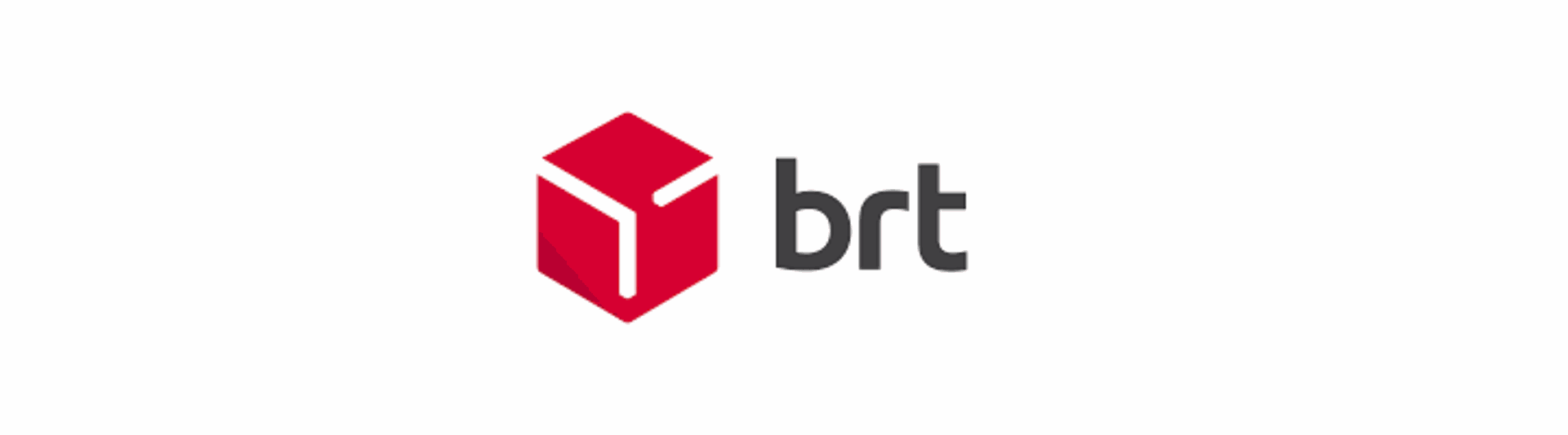 Morto A 83 Anni Giorgio Bartolini, Fondatore Del Corriere Brt Ed Emigrato Al Contrario Dall Emilia Romagna Alla Sicilia Morto A 83 Anni Giorgio Bartolini, Fondatore Del Corriere Brt Ed Emigrato Al Contrario Dall Emilia Romagna Alla Sicilia